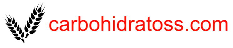 carbohidratoss.com Logo